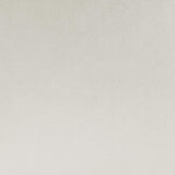 D.V. Kap Home Belvedere Marshmallow 24" x 24" Pillow Cover