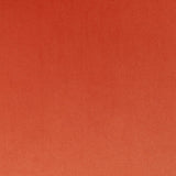 D.V. Kap Home Belvedere Mango  Fabric