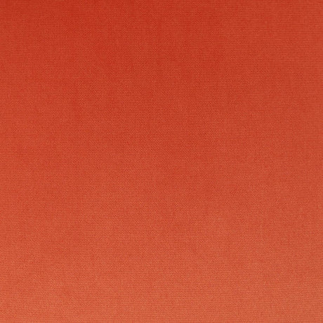 D.V. Kap Home Belvedere Mango  Fabric