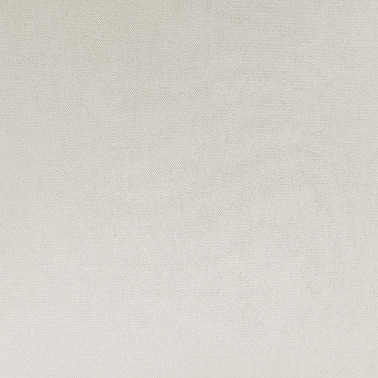 D.V. Kap Home Belvedere Marshmallow  Fabric