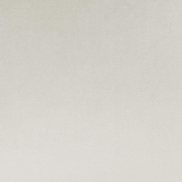 D.V. Kap Home Belvedere Marshmallow  Fabric