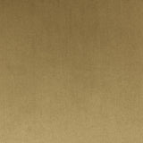 D.V. Kap Home Belvedere Maize  Fabric