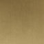 D.V. Kap Home Belvedere Maize  Fabric