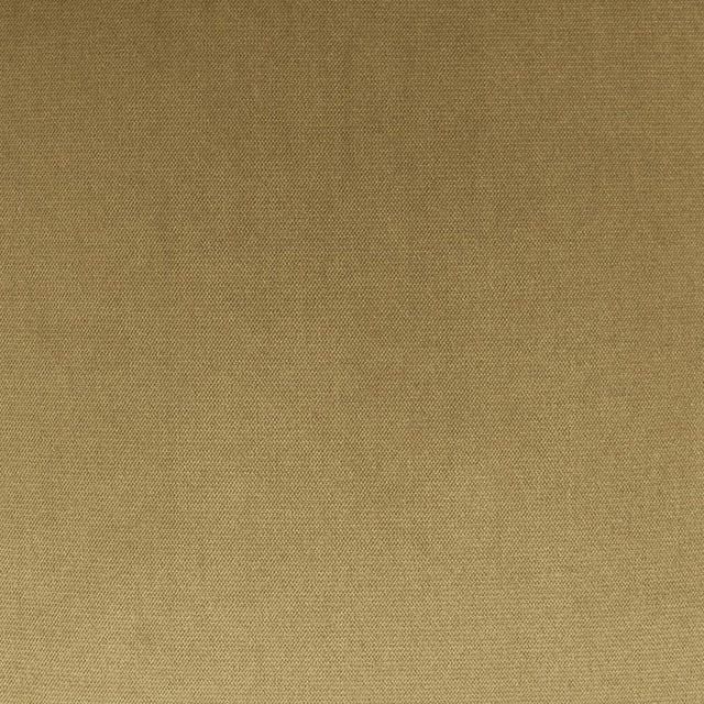 D.V. Kap Home Belvedere Maize  Fabric