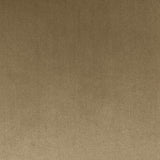 D.V. Kap Home Belvedere Otter  Fabric