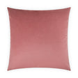 D.V. Kap Home Belvedere Orchid 24" x 24" Pillow Cover