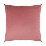 D.V. Kap Home Belvedere Orchid 24" x 24" Pillow Cover