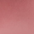 D.V. Kap Home Belvedere Orchid  Fabric