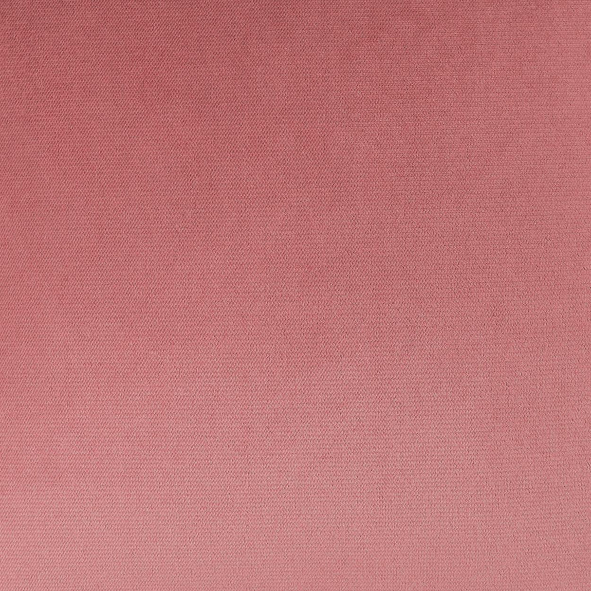 D.V. Kap Home Belvedere Orchid  Fabric