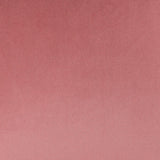 D.V. Kap Home Belvedere Orchid  Fabric