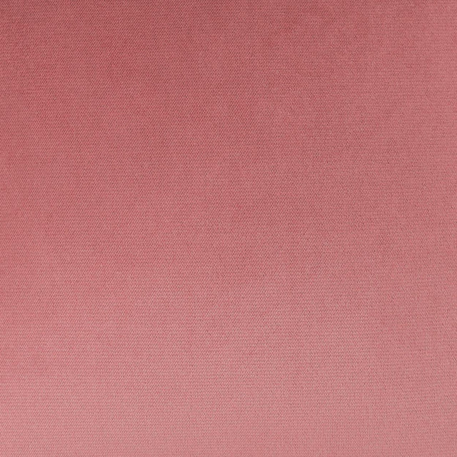 D.V. Kap Home Belvedere Orchid  Fabric