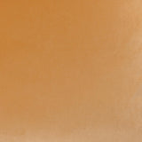 D.V. Kap Home Belvedere Satsuma 24" x 24" Pillow Cover