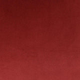 D.V. Kap Home Belvedere Sangria  Fabric