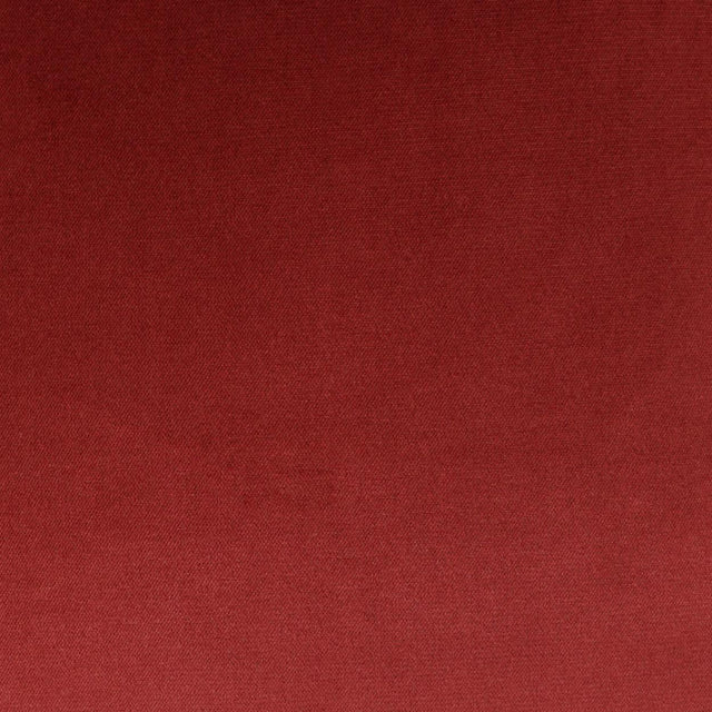 D.V. Kap Home Belvedere Sangria  Fabric