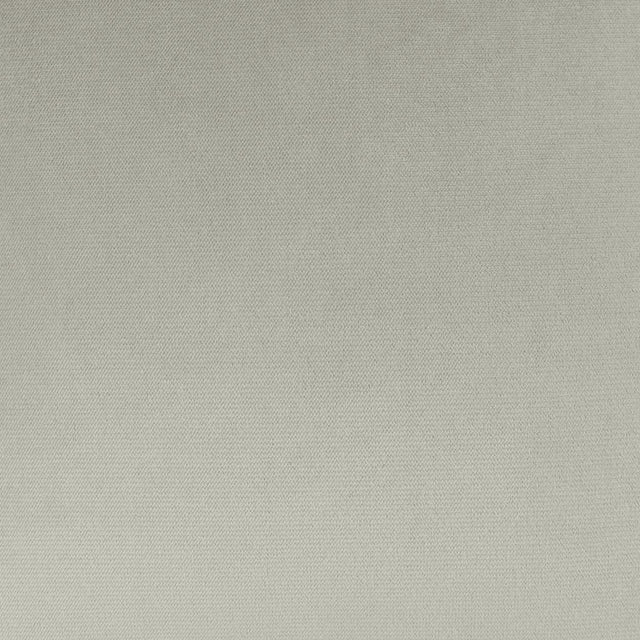 D.V. Kap Home Belvedere Whisper  Fabric