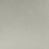 D.V. Kap Home Belvedere Whisper 24" x 24" Pillow Cover