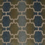 D.V. Kap Home Vendura Aqua  Fabric