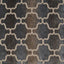 D.V. Kap Home Vendura Natural  Fabric
