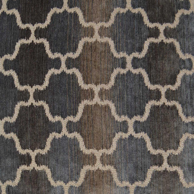 D.V. Kap Home Vendura Natural  Fabric