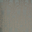 D.V. Kap Home Nurella Mint  Fabric