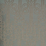 D.V. Kap Home Nurella Mint  Fabric