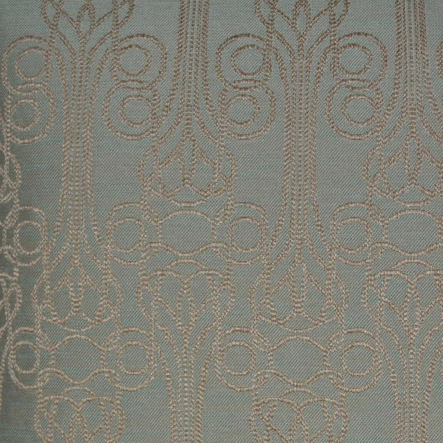 D.V. Kap Home Nurella Mint  Fabric