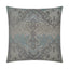 D.V. Kap Home Collector Mist 24" x 24" Pillow Cover