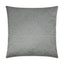D.V. Kap Home Ruched Up Mist 24" x 24" Pillow Cover