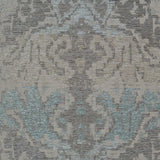 D.V. Kap Home Collector Mist  Fabric
