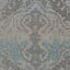 D.V. Kap Home Collector Mist  Fabric