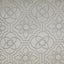 D.V. Kap Home Ruched Up Ivory  Fabric