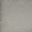 D.V. Kap Home Joy Mist  Fabric
