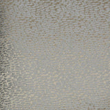 D.V. Kap Home Joy Mist  Fabric