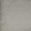 D.V. Kap Home Joy Mist  Fabric