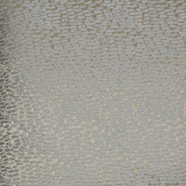 D.V. Kap Home Joy Mist  Fabric