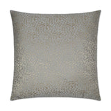 D.V. Kap Home Joy Mist 24" x 24" Pillow Cover