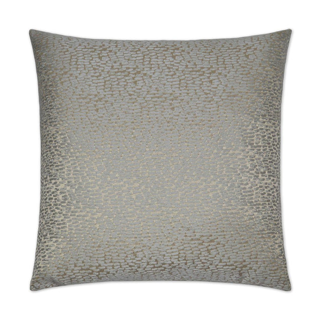 D.V. Kap Home Joy Mist 24" x 24" Pillow Cover