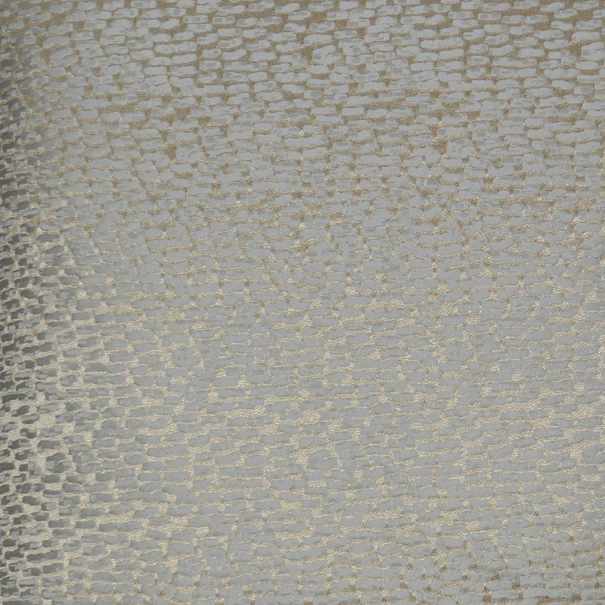 D.V. Kap Home Joy Mist 24" x 24" Pillow Cover