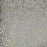 D.V. Kap Home Joy Mist 24" x 24" Pillow Cover