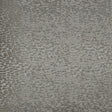 D.V. Kap Home Joy Silver  Fabric