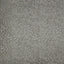 D.V. Kap Home Joy Silver  Fabric