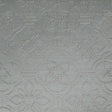 D.V. Kap Home Ruched Up Mist  Fabric