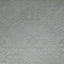 D.V. Kap Home Ruched Up Mist  Fabric