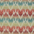 D.V. Kap Home Kearney Multi  Fabric