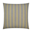 D.V. Kap Home Creighton Citron 24" x 24" Pillow Cover