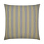 D.V. Kap Home Creighton Citron 24" x 24" Pillow Cover