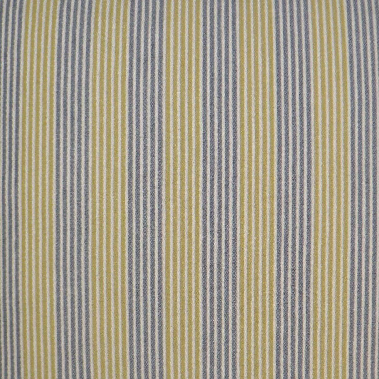 D.V. Kap Home Creighton Citron 24" x 24" Pillow Cover