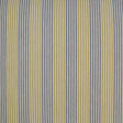 D.V. Kap Home Creighton Citron  Fabric