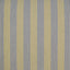 D.V. Kap Home Creighton Citron  Fabric