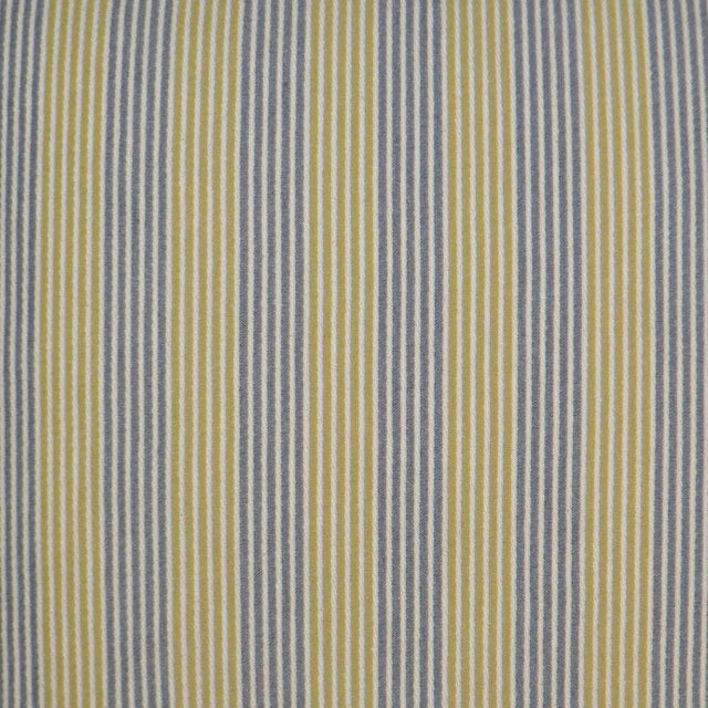 D.V. Kap Home Creighton Citron  Fabric